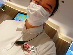 -海底捞火锅(万象城店)