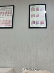 -佳慕皮肤管理连锁