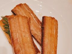 -马仕玖煲·融合菜·酥不腻烤鸭(人大店)