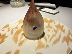 -WANG STEAK 王品(杭州万象城店)