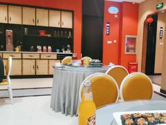 -辛香味烧鱼馆·非遗技艺·排骨红烧肉(光谷医药园店)