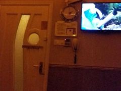 -益健·足疗汗蒸SPA(芙蓉广场店)