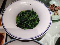 -同福小馆(北摆宴街店)