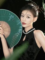 点击看大图 -京尚映画摄影