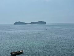 -傅家庄公园