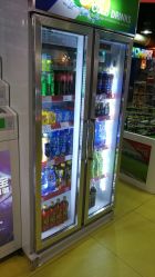 -太空学院儿童娱教乐园(中华广场店)
