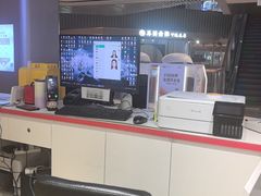-方快-照相馆(189弄广场店)