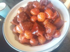 -津菜宋记老房子(平山道店)