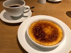 -伊东屋(本店)