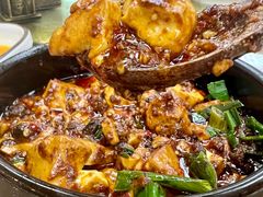 -陈麻婆豆腐(旗舰店)