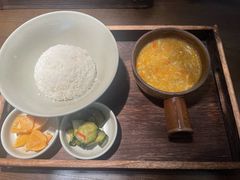 -李百蟹·蟹黄面·江景餐厅(外滩·豫园店)