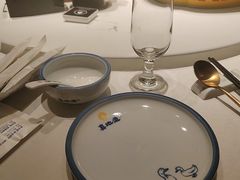 -真地道京味府·鲜橙烤鸭·北京菜(朝外大街东大桥店)