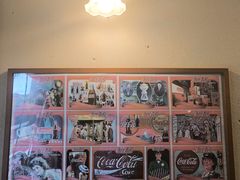 -曼谷食堂·泰国家庭料理(丹桂路店)