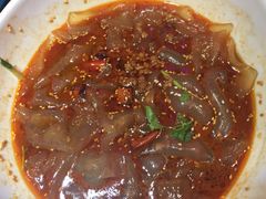 -金掌勺东北菜(格兰晴天店)