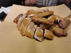 -客颂·客家宴(大壮国际广场店)