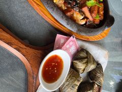 -谭记旺品(小谭山店)