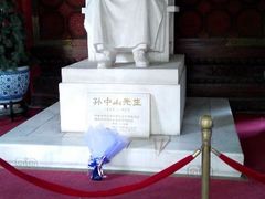 android_upload_pic-碧云寺