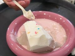 -迎宾楼(解放西街店)