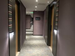 -拙政别苑酒店