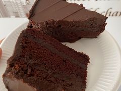 -Awfully Chocolate(嘉里城店)