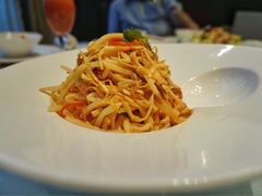 -怡情荟•海鲜青岛菜(五四广场旗舰店)