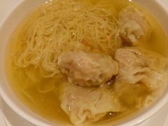 -上海大酒店(南京东路店)