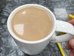 -燊意布拉肠云吞面(中山四路店)