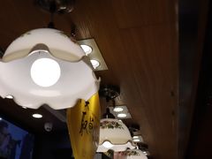 -茶颜悦色(高铁南站店)