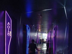 -魅KTV(北京望京万科时代中心店)