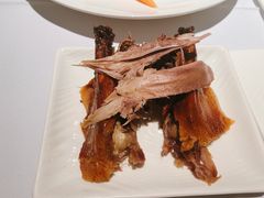 -大董(环贸iapm店)