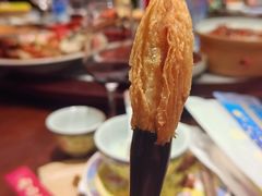 -南昌大饭店·非遗南昌菜(万寿宫店)