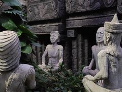 -龙达温泉生态城