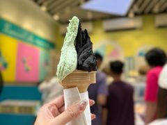 -柠檬车露(卖草地店)