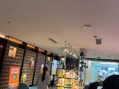 -星聚会KTV(西湖银泰店)