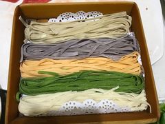 -08涮肉坊(广顺南大街店)