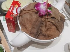 -陈记顺和潮汕牛肉火锅(番禺迎宾大道店)
