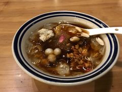 -茅庐毛血旺(烟台大悦城店)