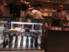 -KYO COFFEE(胶州路店)