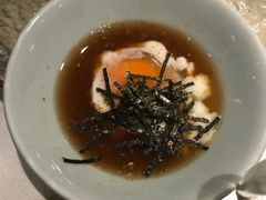 -赤坂亭M9和牛烧肉·日料398放题(万达店)