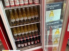 -Miohca缪卡KTV(和平店)