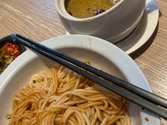 -云味馆·云南菜·云南米线(景田店)