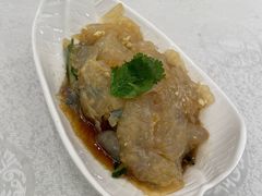 -庐州太太(南七里店)