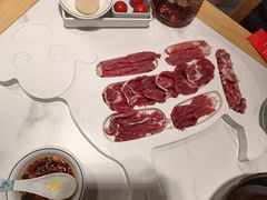 -护国寺小吃(中关村店)