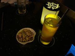 -船长酒吧 The Captain