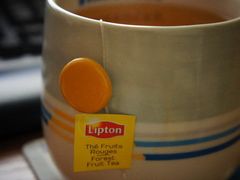 -星巴克(无锡东方商厦店)