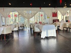 -蔓兰家的四季S0餐厅·融合菜(当代MOMA店)