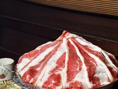 -鸟泉居酒屋·烧鸟·酒馆(百子湾店)