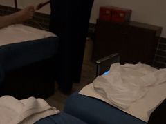 -水韵江南·SPA ·按摩(龙华店)