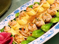 -东坡熬鱼馆(天泰路店)