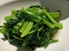 -南堂小馆·川菜馆(德商国际店)